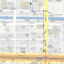 메트로 21(Metro 21) 이미지