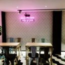 백팩커스펍&까페 이미지