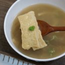 꿈의김밥 이미지