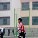 세정중학교 이미지