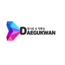 뜨란채약국 네이버블로그