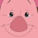 편백육인 이미지