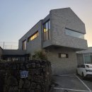 제주 스테이렌토 내돈내산 후기 : 조천 독채펜션 추천