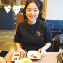 숯불정갈비 이미지