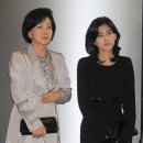 리움호텔 이미지