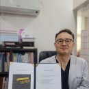 열린산부인과의원 이미지