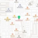 작전경희한의원 이미지