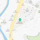 기영이 숯불 두마리 치킨 경북상주점 이미지