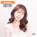 대구 사진관 프로필 사진 성공하고싶다면 스튜디오 디토