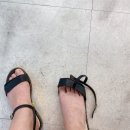 준비] 드레스투어(로즈로사, 르블랑, 켈리손윤희)후기, 준비물 , 혜화 메이크업 반톤, 스튜디오 반톤 후기