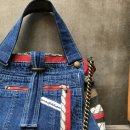 브랜드플러스 이미지