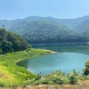 비수구미펜션 이미지