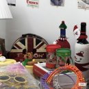 강원팜 | 원주 서곡리카페 베이크팜 버터떡 후기