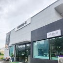 진영식육점 네이버블로그
