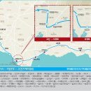 일과1리(대수동) 이미지