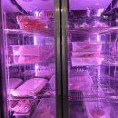 소사벌프라자 | [평택 삼겹살 맛집] 특수부대 소사벌점: 뒷고기와 1만원대 한우의 만남! 가성비 끝판왕 후기