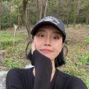 수진3호 이미지