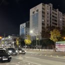 칸노래연습장 이미지