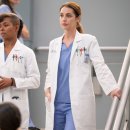 주사랑메디컬 이미지