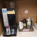 삼례점 기아오토큐 이미지