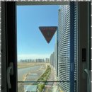 송도힐더스카이공인중개사사무소 이미지