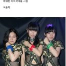 에이미