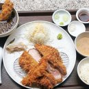 서촌 데이트 돈까스 경복궁역 맛집 인기 많은 오봉카츠