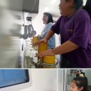 판동초등학교송죽분교장 이미지