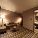 에이본호텔군산 이미지