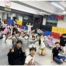 도마효태권도장 이미지