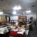 덕진-126 이미지