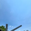 중산제2근린공원 이미지