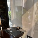 힐튼다낭 조식, 영흥사, 목식당, 끄어응오, 미케비치, 콩카페, 헬리오야시장, 롯데마트, 빌라드 스파...