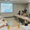 백석대학교산학협력단 - 양천구 목동동로 81 | 백석대학교산학협력단