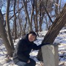 외금양계비 이미지