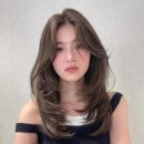 이담헤어 네이버블로그