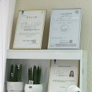 뷰티올 이미지