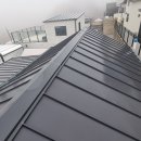 가평 태양광발전소 | 가평 전원주택 3kW 태양광 설치 후기