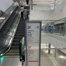 알렉스 하우스 | 그라운드시소 이스트_조나단 베르탱 사진전/ 알렉스 키토 사진전, 구의이스트폴 아웃백스테이크하우스 후기