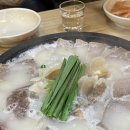 60계치킨 (의왕포일점) 이미지