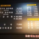불로리 이미지