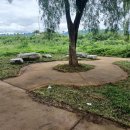 포천천2 이미지