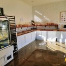 파란풍차제과점 이미지