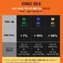 상생식당 이미지