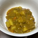 중원-115 | [혲블챌] 10월 5주차 (부제:봏미인곡)