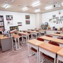 목동수학전문학원 이미지