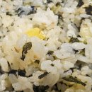 놀란숯불닭발통닭 이미지