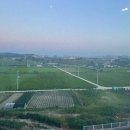 직산골프존파크 네이버블로그