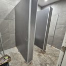수성동물병원(일반동물병원) 이미지