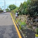 보목초등학교 이미지